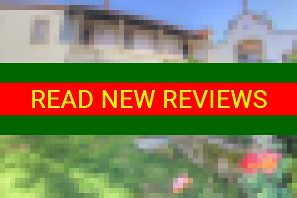 www.quintas-roque.com - check out latest independent reviews