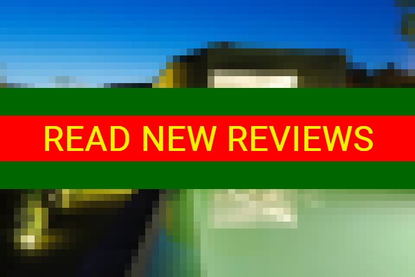 www.quintasantacruz.com - check out latest independent reviews
