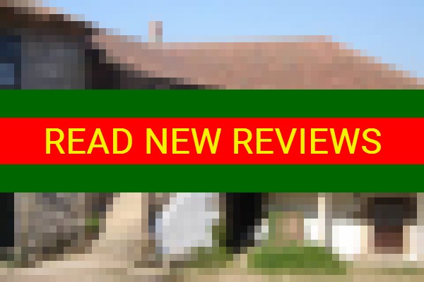www.quintasantaisabel.pt - check out latest independent reviews