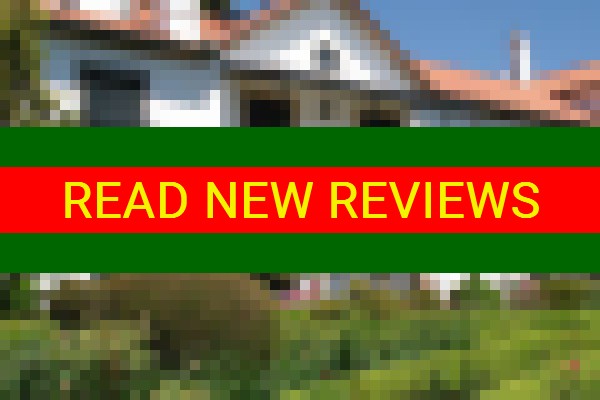 www.quintasantajulia.com - check out latest independent reviews