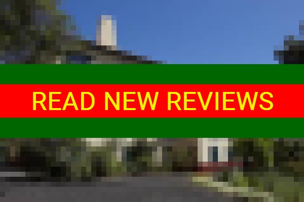 www.quintasantaluzia.com - check out latest independent reviews