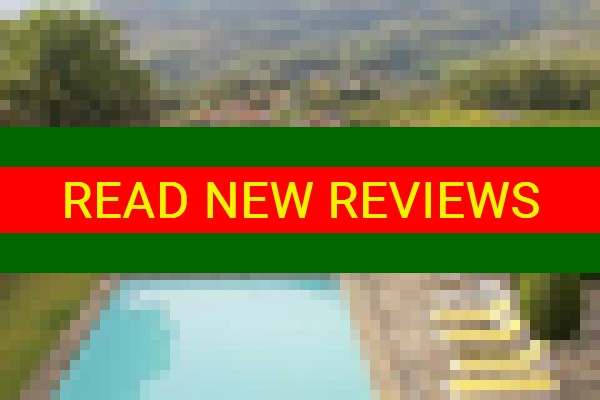 www.quintasantoantonio.com - check out latest independent reviews