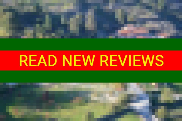 www.quintasantoestevao.net - check out latest independent reviews