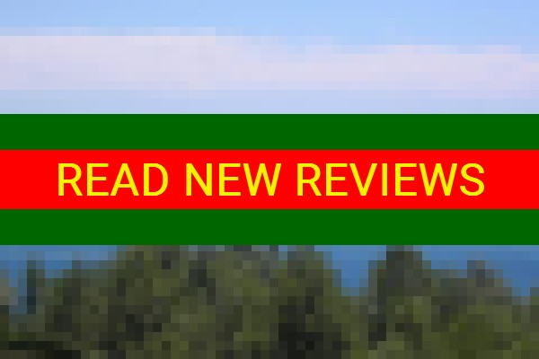 www.quintasaofilipe.com - check out latest independent reviews
