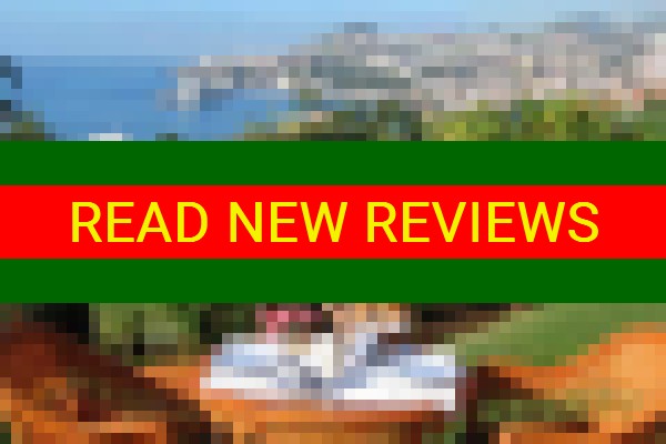 www.quintasaogoncalo.com - check out latest independent reviews
