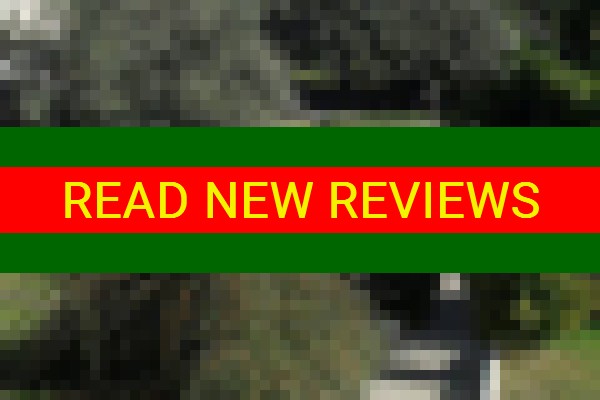 www.quintasaojorge.com - check out latest independent reviews