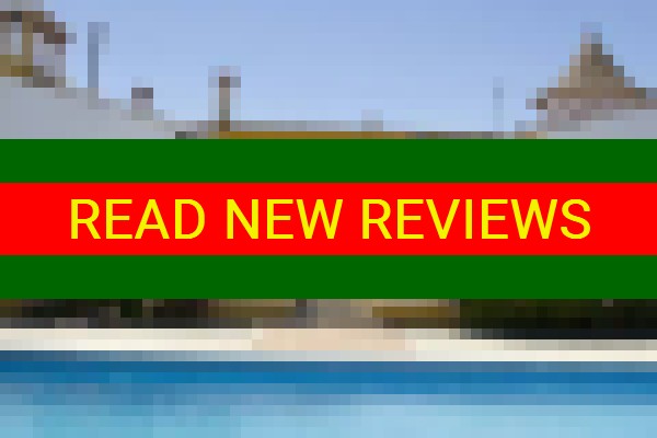 www.quintasaojosedosmontes.com - check out latest independent reviews