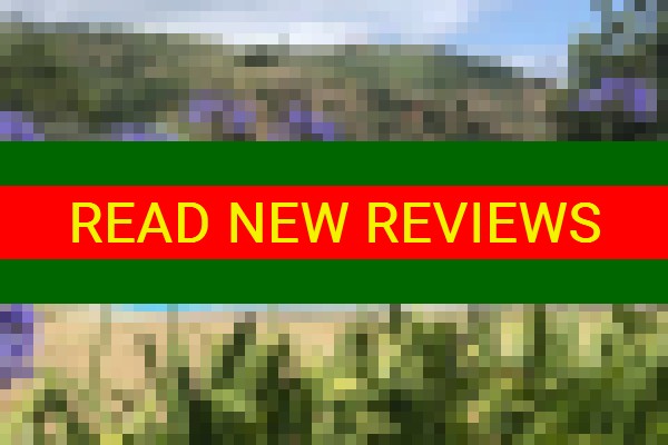 www.quintasaolourenco.pt - check out latest independent reviews
