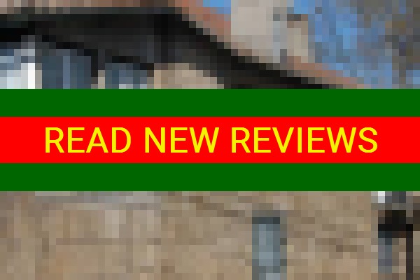 www.quintasaomartinho.com - check out latest independent reviews