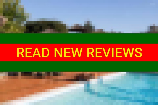 www.quintasaomiguel.com - check out latest independent reviews
