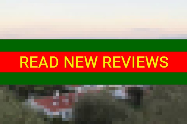 www.quintaseismarias.com - check out latest independent reviews