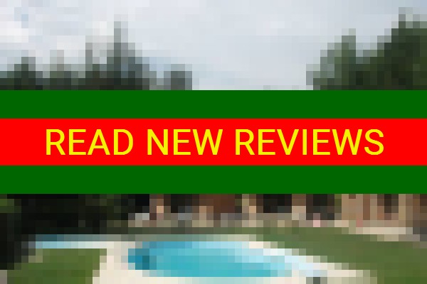 www.quintasulamerica.com - check out latest independent reviews