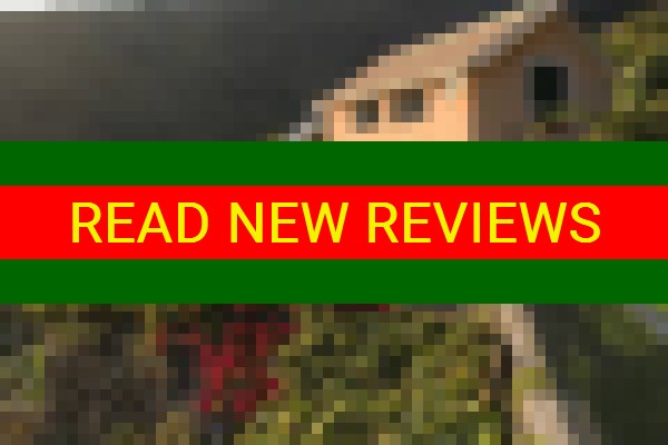 www.quintaterezinha.com - check out latest independent reviews