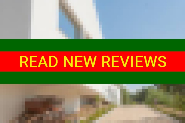 www.quintatrancoso.pt - check out latest independent reviews