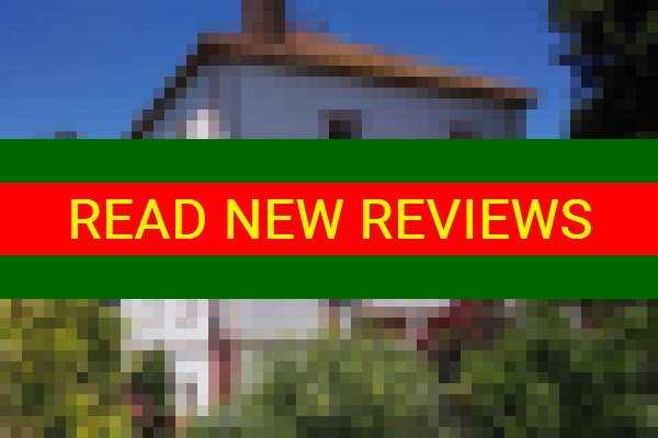 www.quintavaledemarmelos.com - check out latest independent reviews