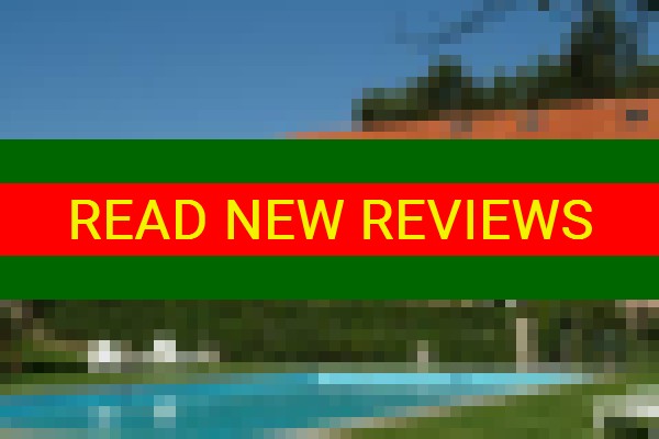 www.quintavalemonte.com - check out latest independent reviews