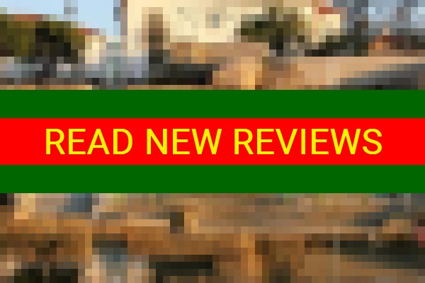 www.quintavaleporcacho.com - check out latest independent reviews