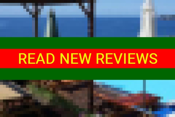 www.quintavelhadasamoreiras.com - check out latest independent reviews