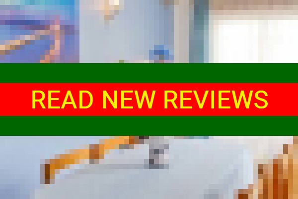 www.quintavelhavillage.com - check out latest independent reviews