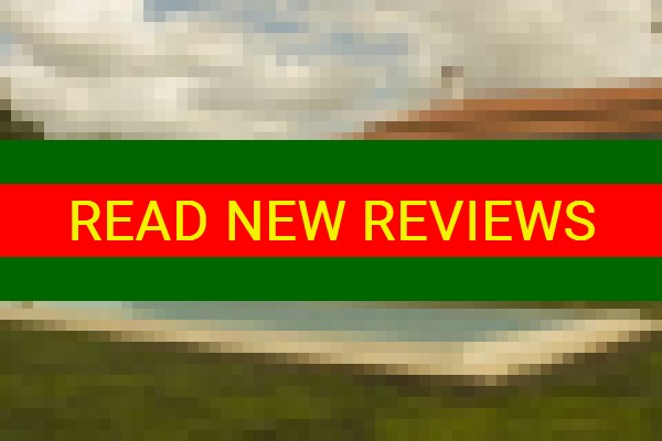 www.quintaverde.pt - check out latest independent reviews