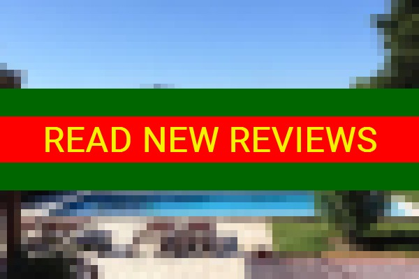 www.quintaverdesintra.com - check out latest independent reviews