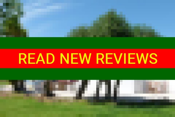 www.quintavicentina.com - check out latest independent reviews