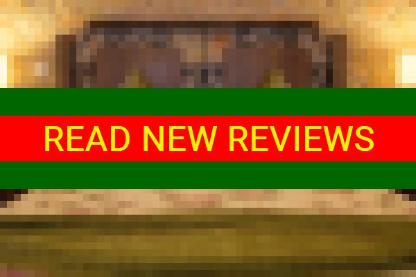 www.quintinhadaeira.com - check out latest independent reviews