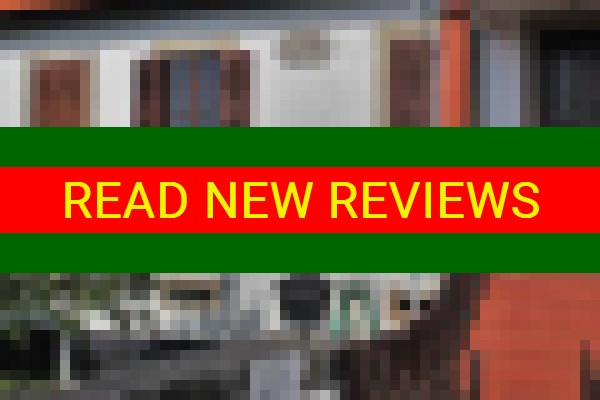 www.quintinhadarga.pt - check out latest independent reviews