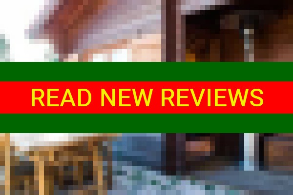 www.quintinhadocasalruivo.com - check out latest independent reviews