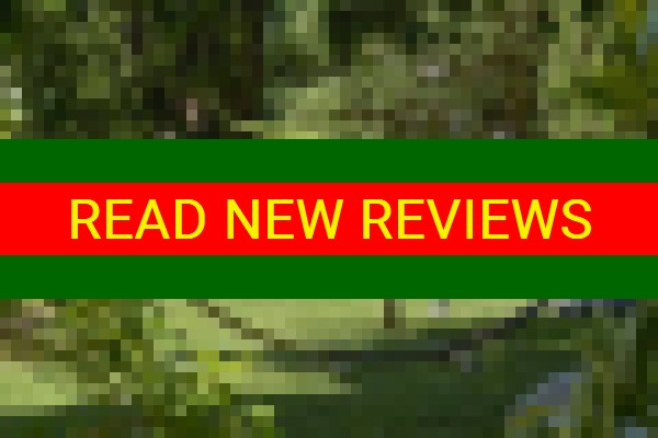 www.quintinhasaojoao.com - check out latest independent reviews