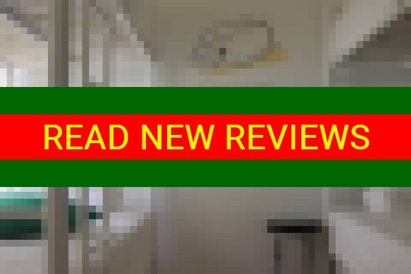 www.racingmackerel.com - check out latest independent reviews