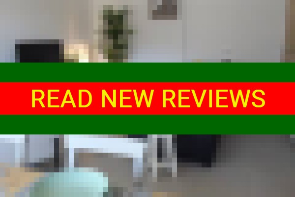www.rago.nl - check out latest independent reviews
