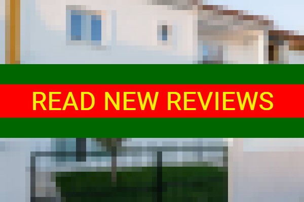 www.raminhosguesthouse.pt - check out latest independent reviews