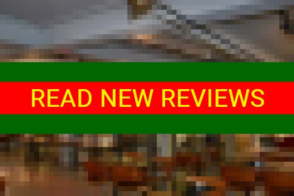 www.rawculturebairroalto.com - check out latest independent reviews