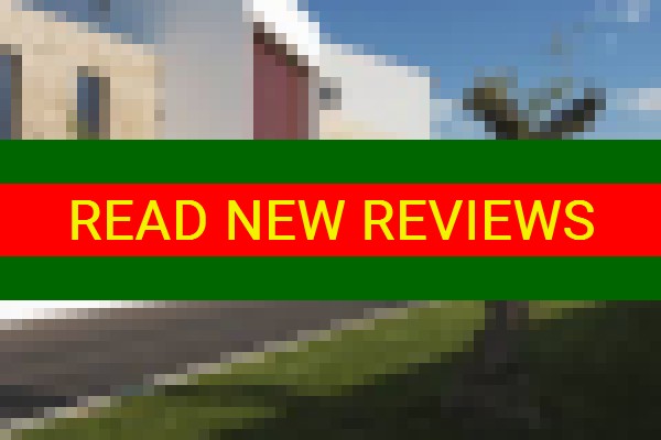 www.realabadiahotel.pt - check out latest independent reviews