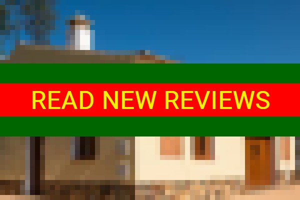 www.recantodaribeira.com - check out latest independent reviews