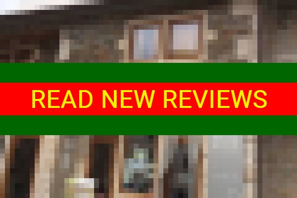 www.recantosdaestrela.com - check out latest independent reviews