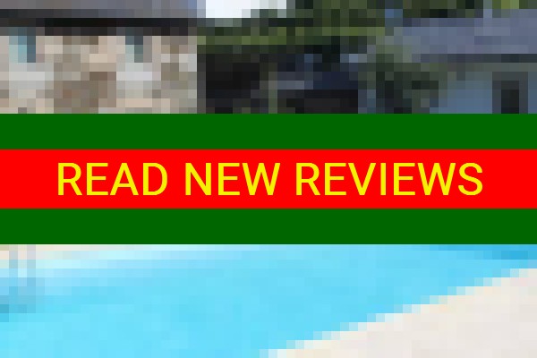 www.recantosdamontanha.pt - check out latest independent reviews