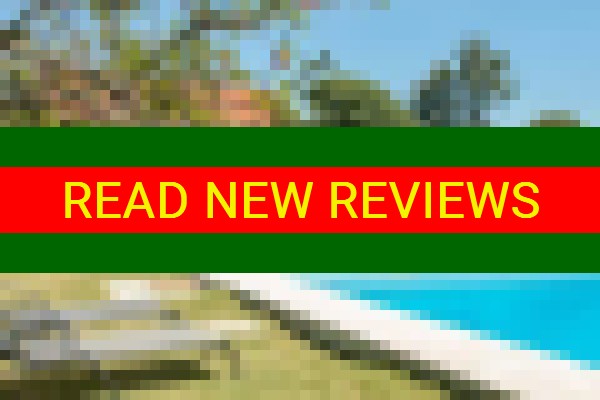 www.recantosnaportela.pt - check out latest independent reviews