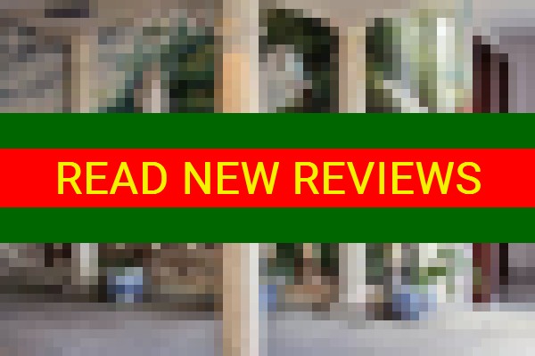 www.redentoristas.pt - check out latest independent reviews