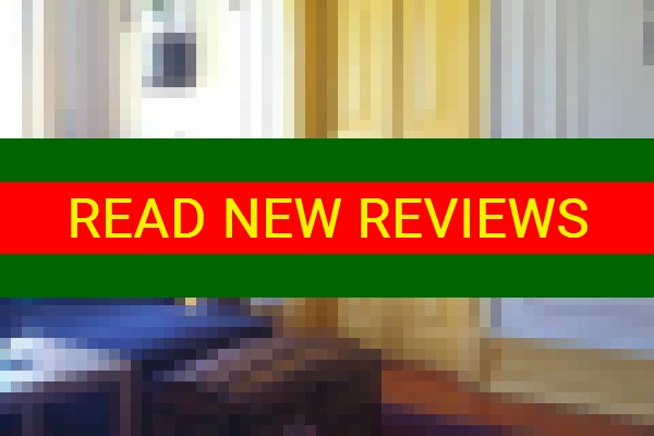 www.refuge-santa-marta-lisboa.com - check out latest independent reviews