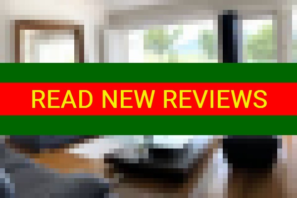 www.refugeholidayhomes.com - check out latest independent reviews