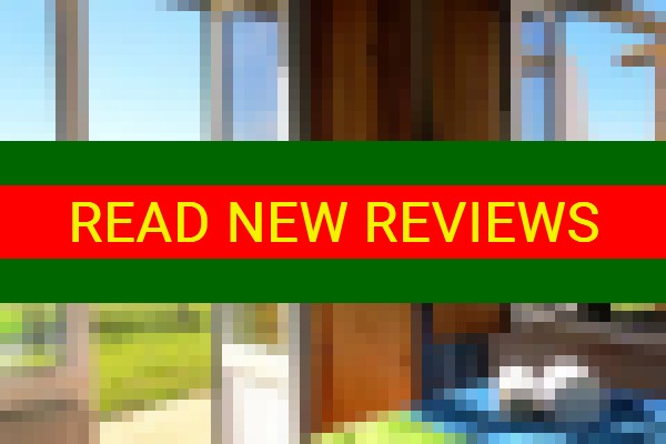 www.refugiodapraia.com - check out latest independent reviews