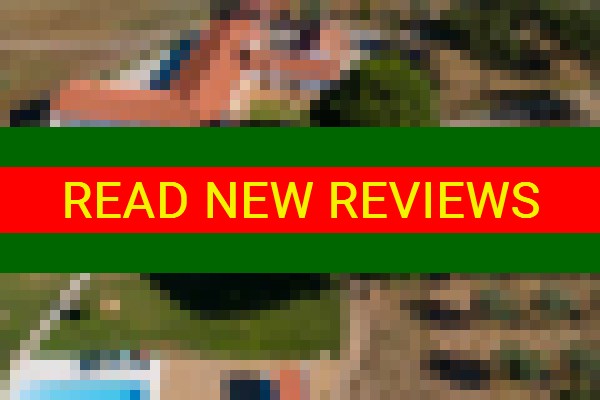 www.refugiodasorigens.com - check out latest independent reviews