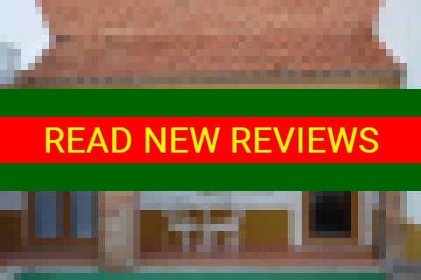 www.refugiodatimaria.com - check out latest independent reviews