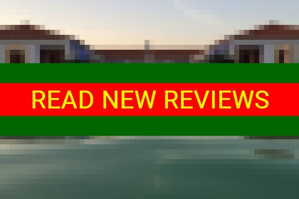 www.refugiodomonte.com - check out latest independent reviews