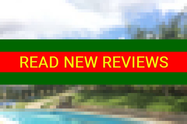 www.refugiodoscregos.com - check out latest independent reviews