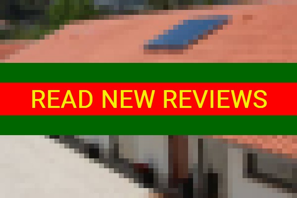 www.refugiodotamega.eu - check out latest independent reviews