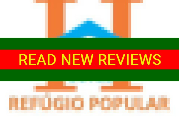 www.refugiopopularhostel.pt - check out latest independent reviews