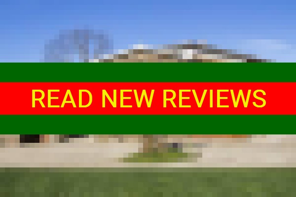 www.refugiosdopinhal.pt - check out latest independent reviews